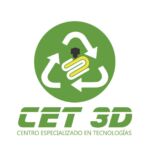 Centro Especializado En Tecnologias 3D